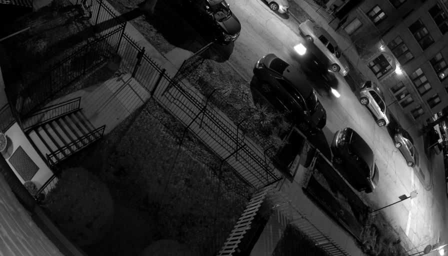 Reolink Camera Two_01_Reolink Home Hub One_20260320231932.jpg